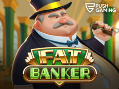 Online casino development sites. Buster banks casino.38